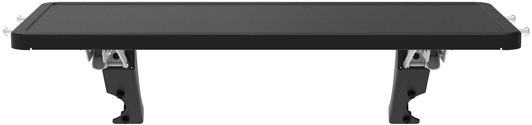 Broil King 60685