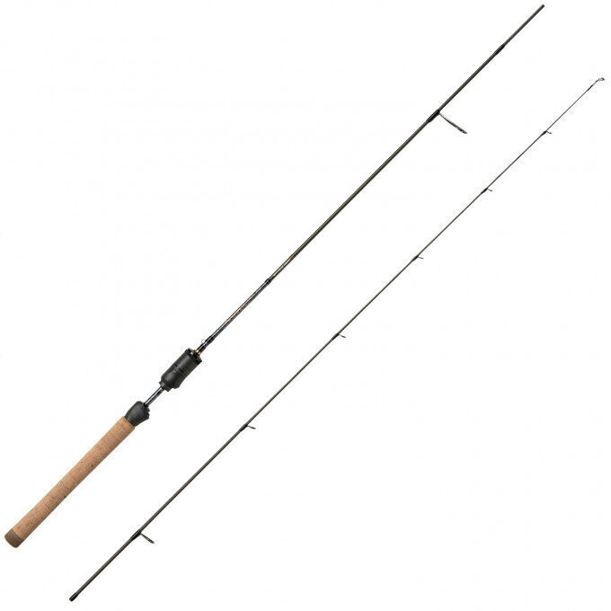 Savage Gear Parabellum CCS UL 1,85 m 1-5 g