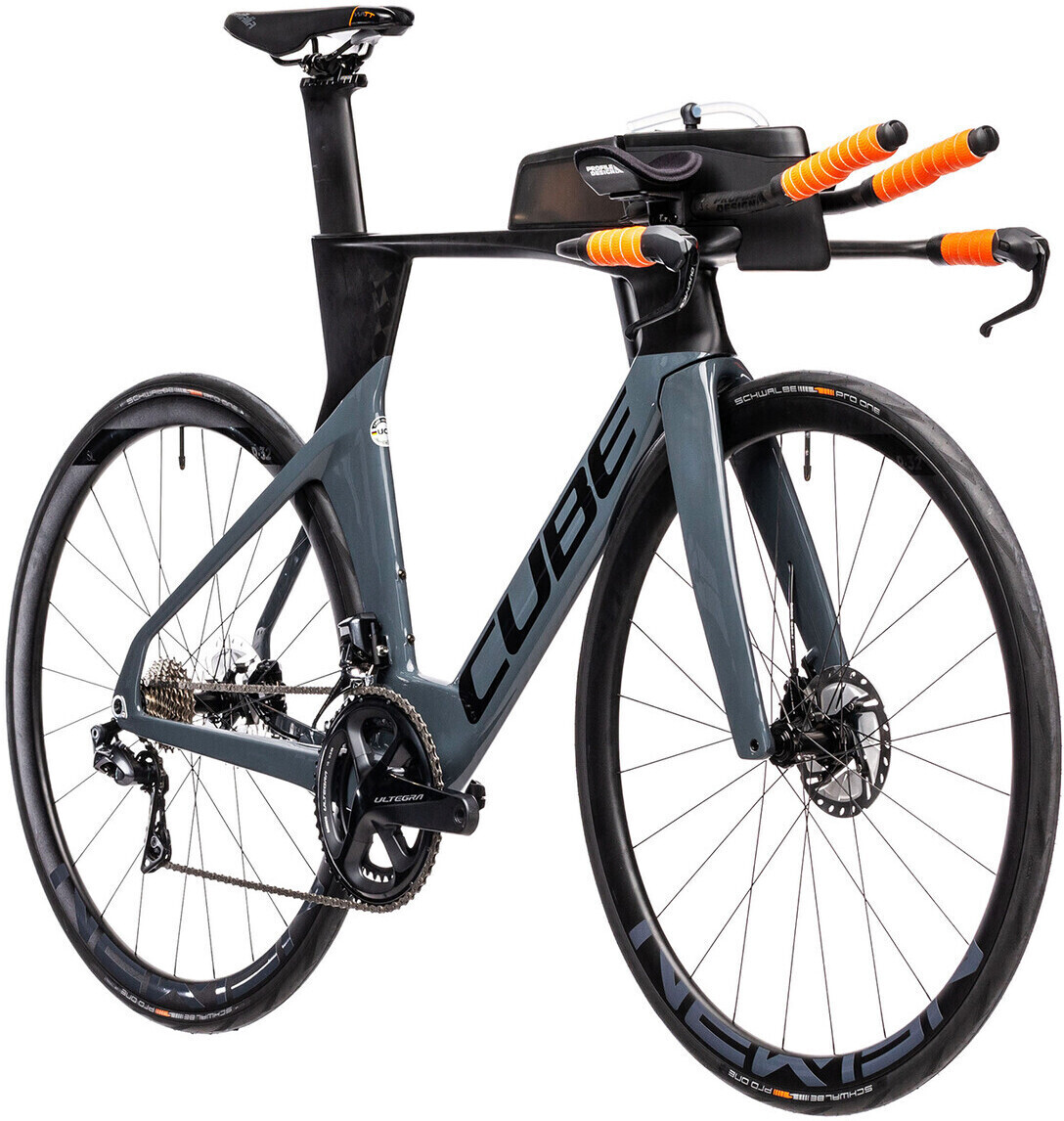 cube aerium 2021