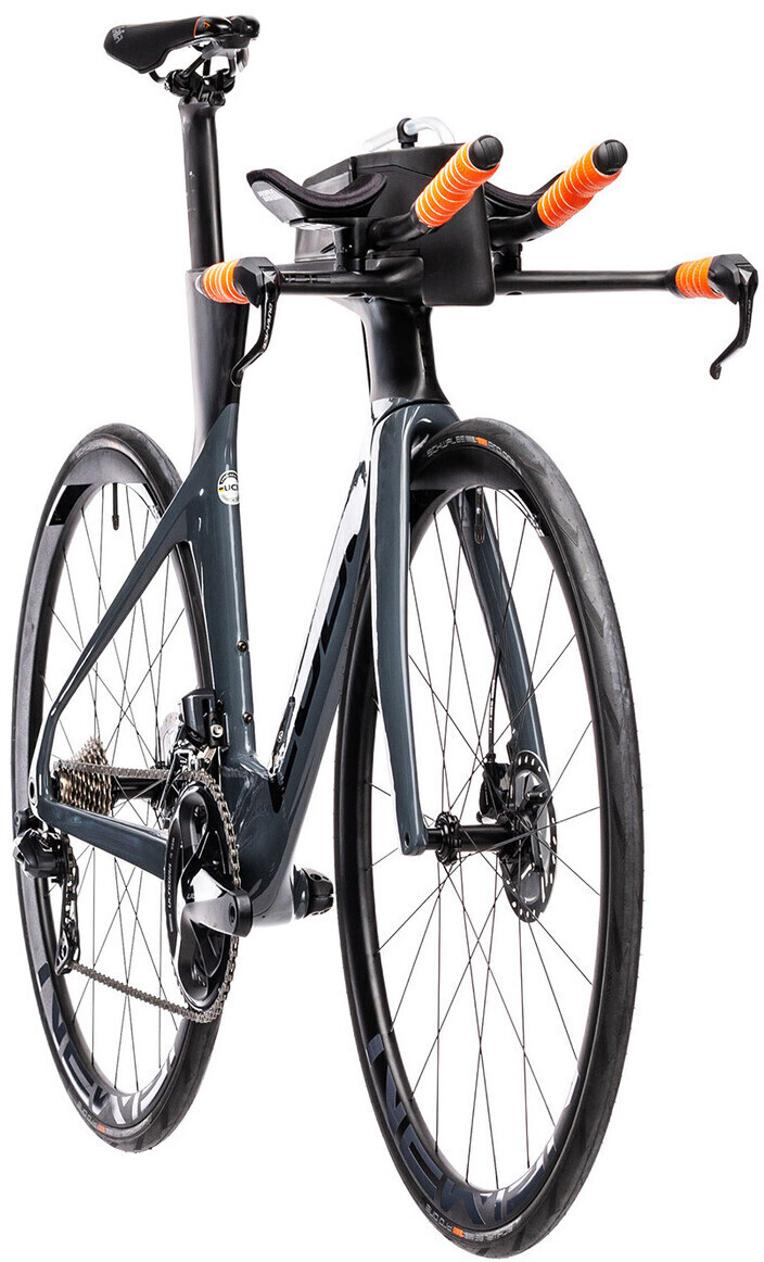 cube aerium 2021