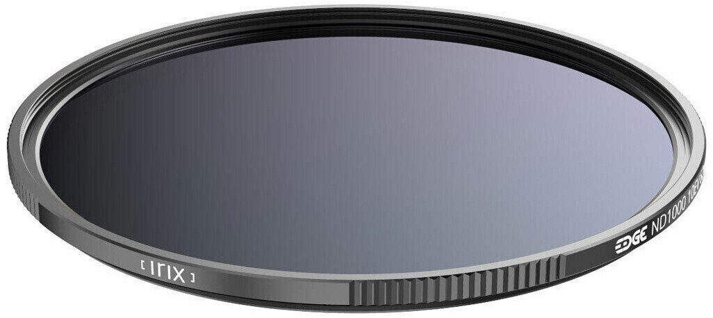 Irix Edge ND1000 55mm