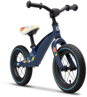 Lionelo Bart blue navy