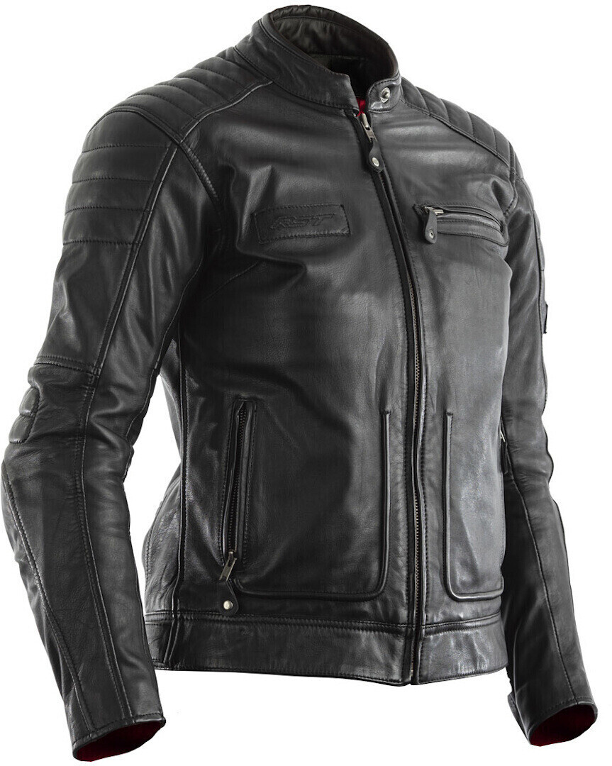 RST Roadster II Lady Jacket