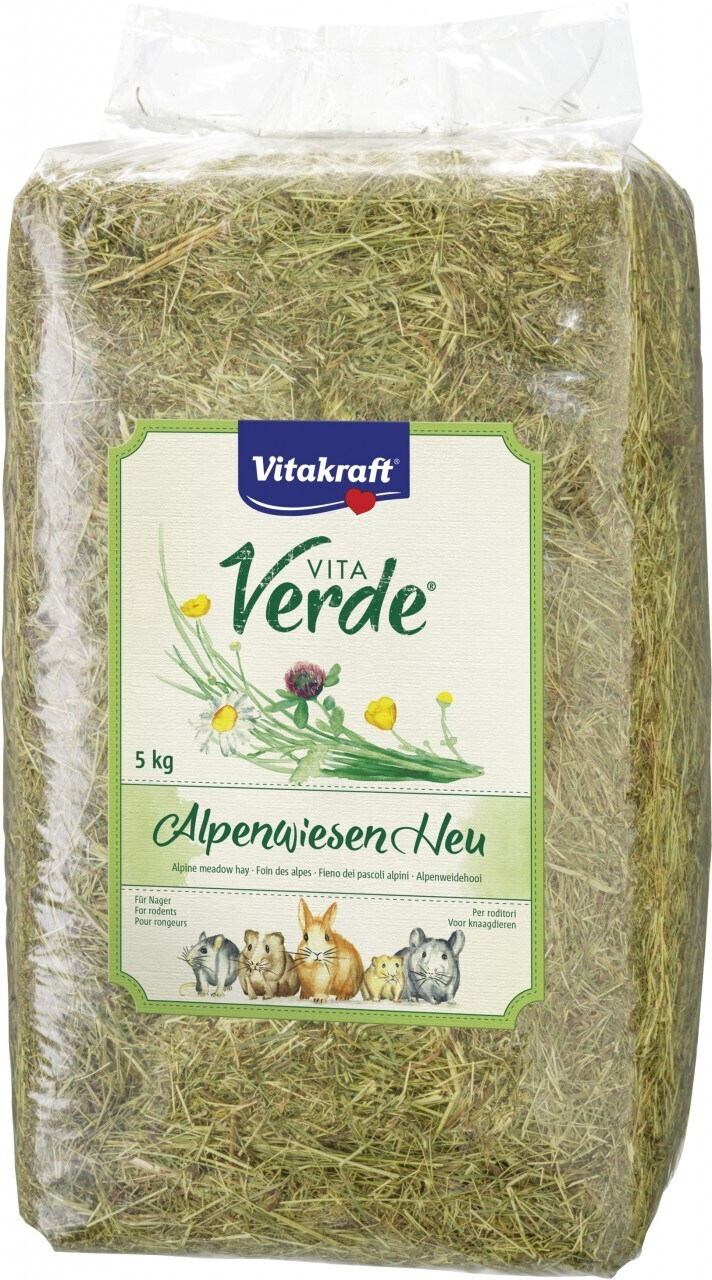 Vitakraft 12969