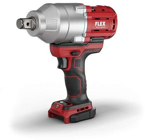 Flex-Tools IW 3/4 18.0-EC C (492.612)