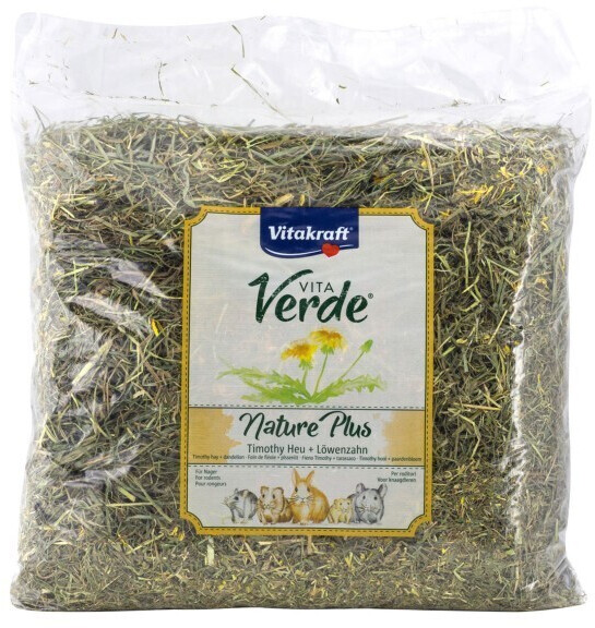 Vitakraft 13067