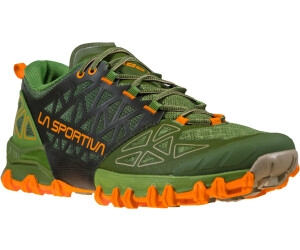 La Sportiva Bushido II kale tiger a 129 50 oggi Migliori