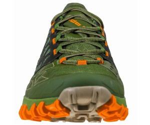 La sportiva new arrivals bushido men's