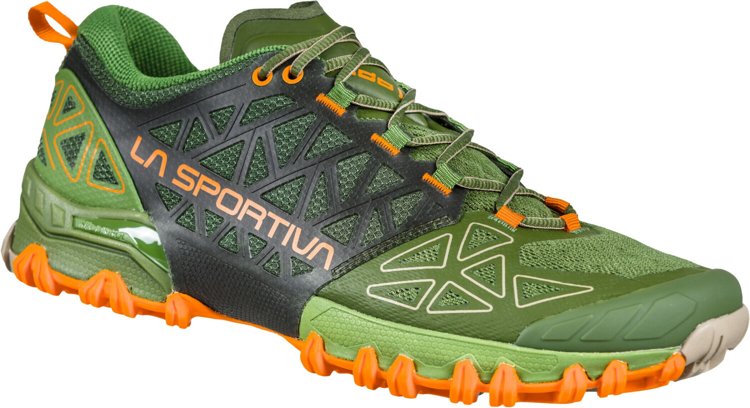 La sportiva bushido ll online