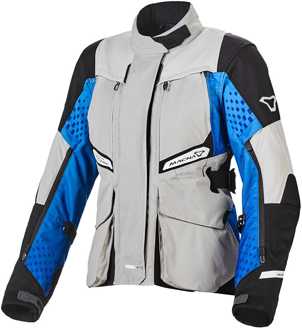 Macna Fusor Lady Jacket