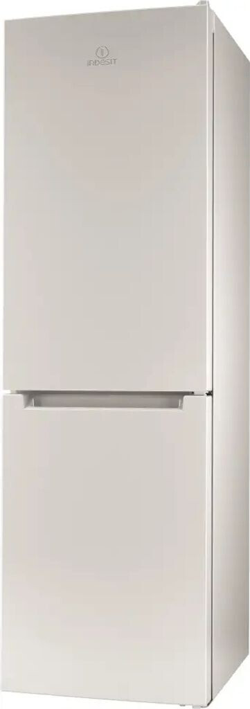 Indesit LI8 S1E S