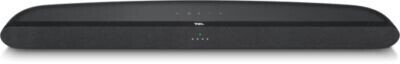 TCL TS6100