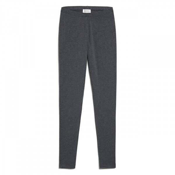 armedangels Shivaa Leggings (GY1037)