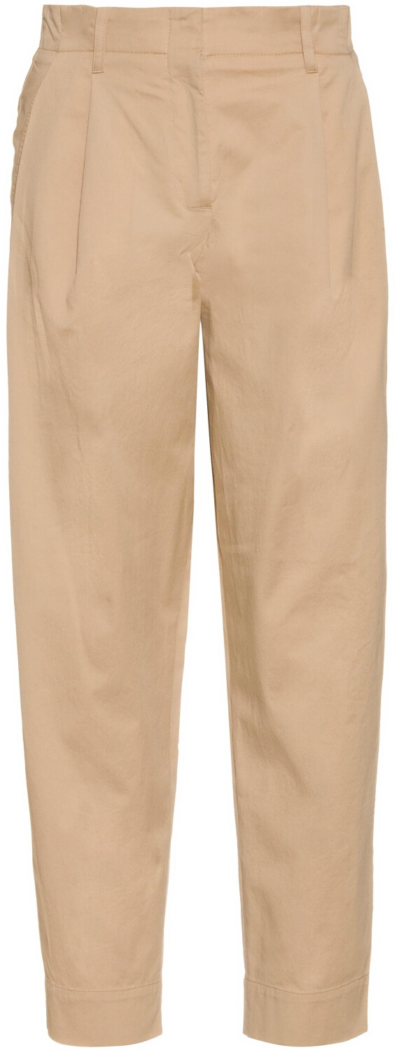 armedangels Dulaa Chino (31712) oat