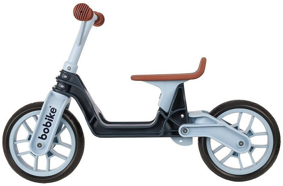 Bobike Balance Bike Cotton