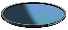 Irix Edge ND32000 95mm