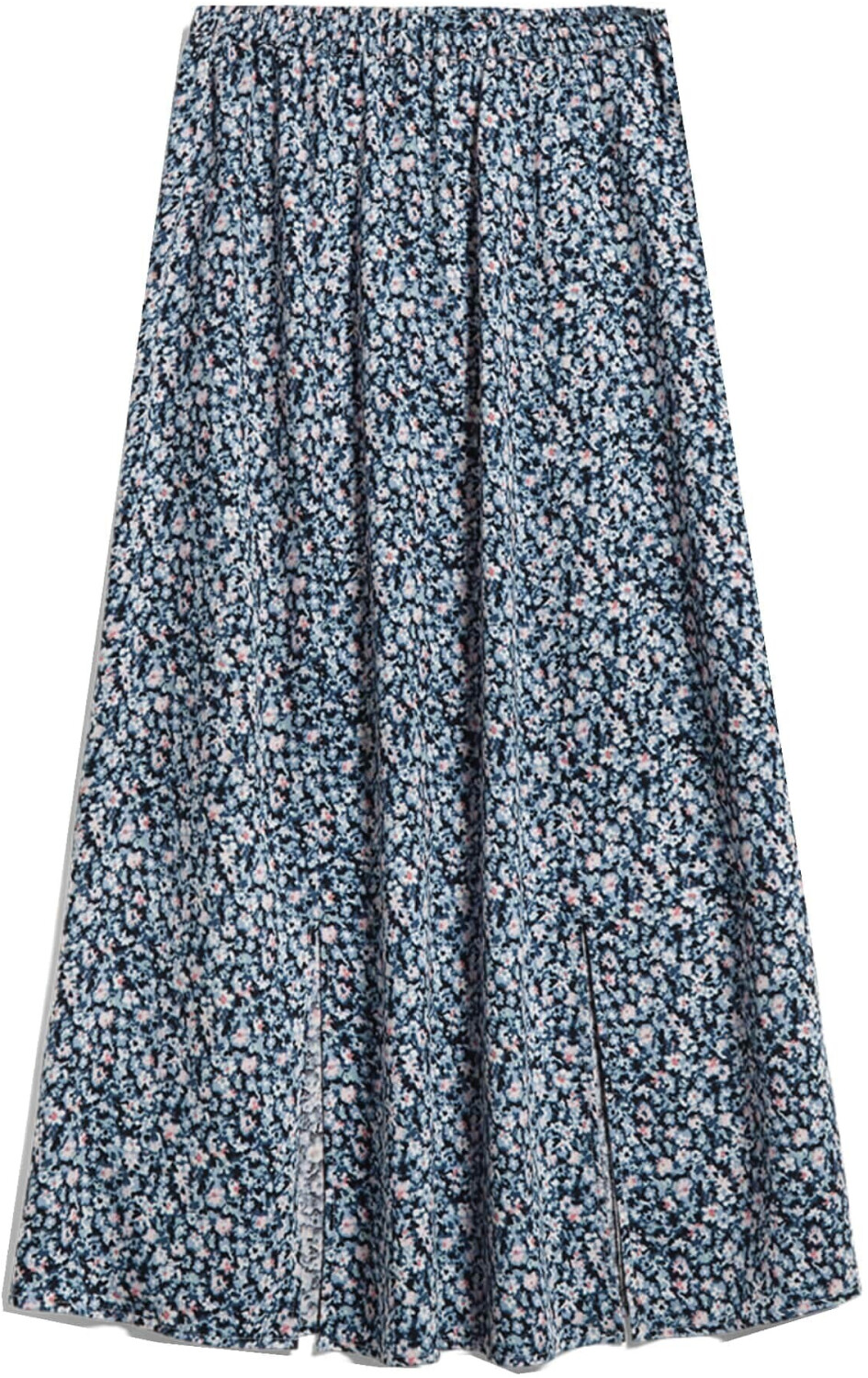 armedangels Katinkaa Primrose foggy blue