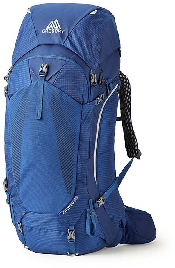 Gregory Katmai 65 ab 206,06 € | Preisvergleich bei idealo.de