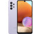 Samsung Galaxy A32 4G 128GB Awesome Violet
