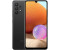 Samsung Galaxy A32 4G 128GB Awesome Black