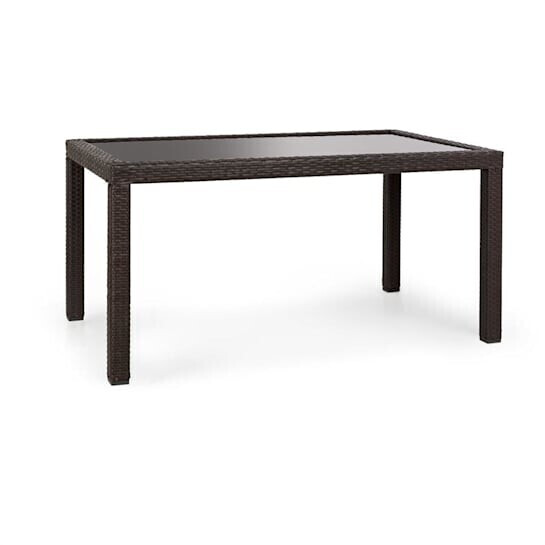 Blumfeldt Peniche Brown (10033412)