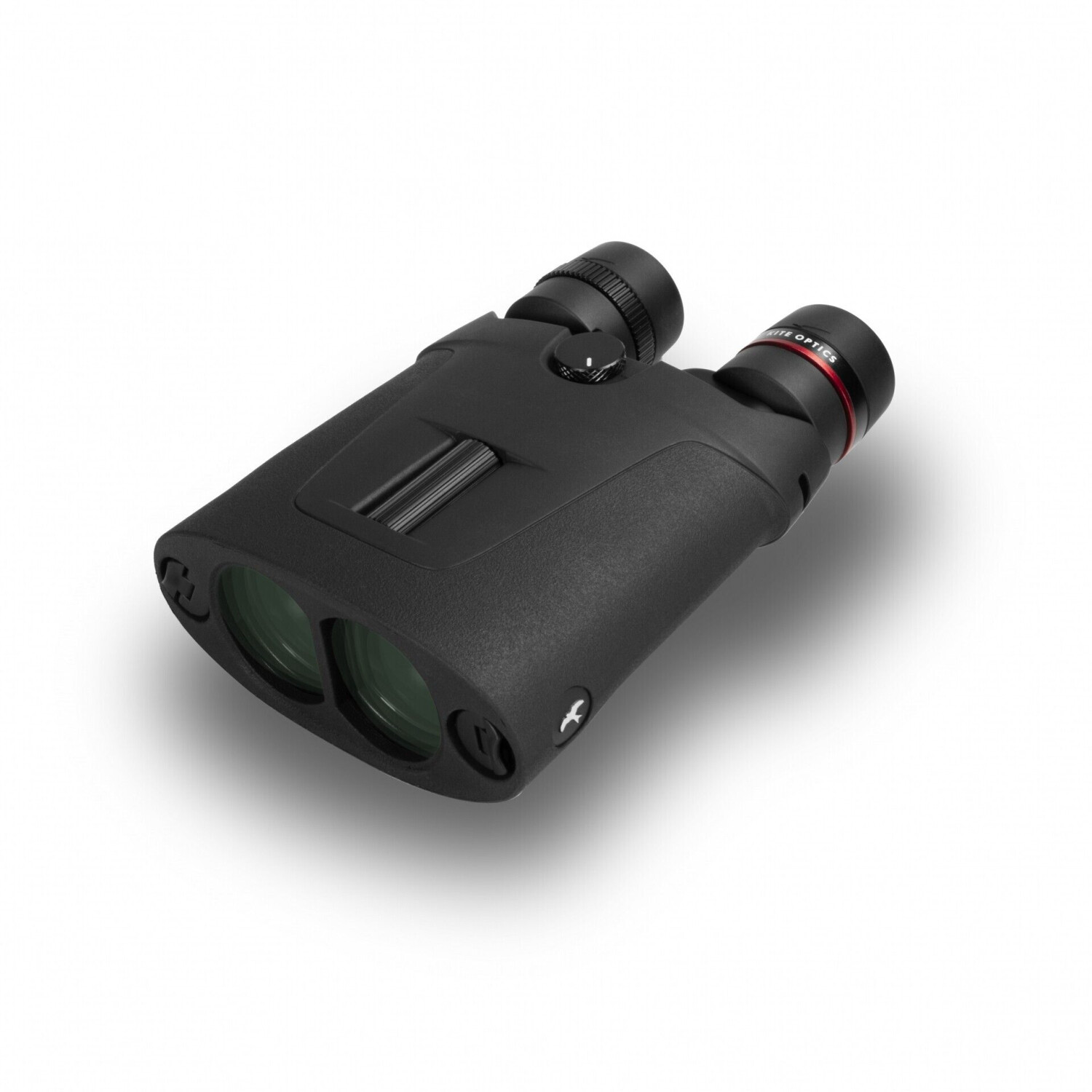 Kite Optics Bino Stabilized APC 42 12x42