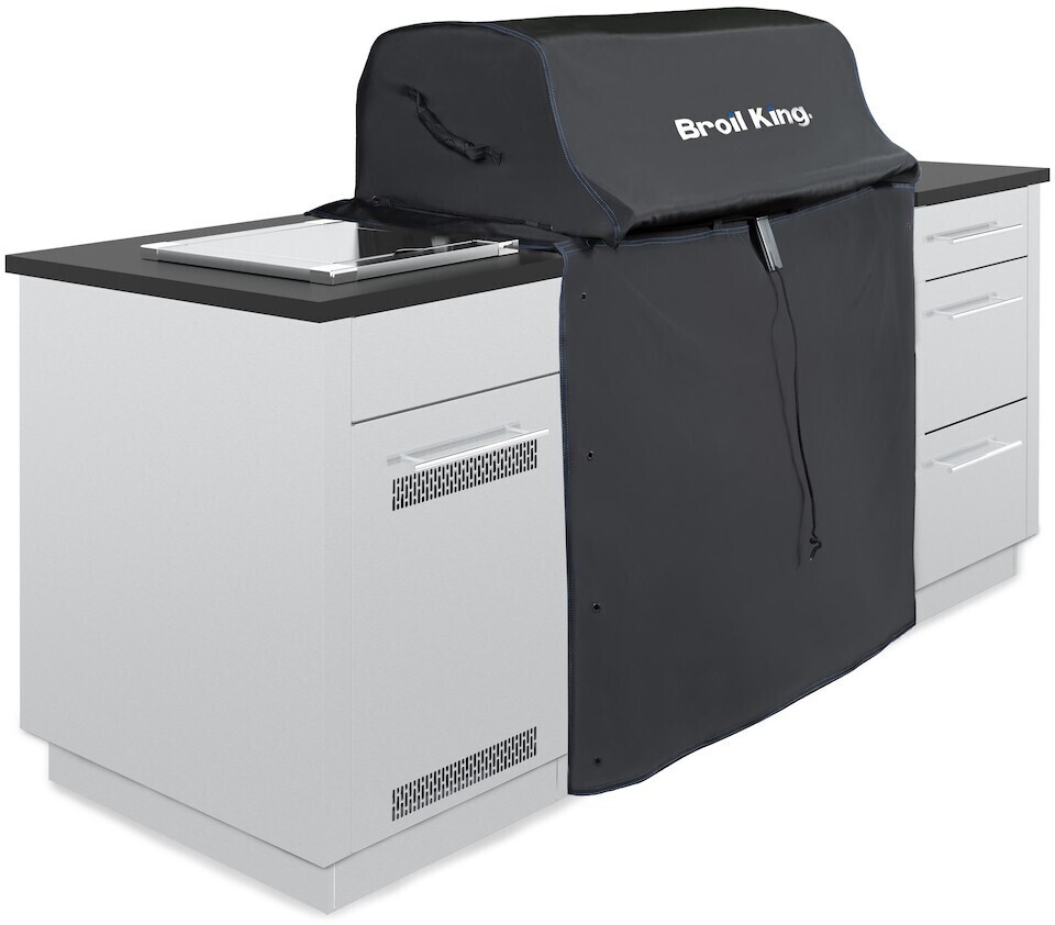 Broil King 68591