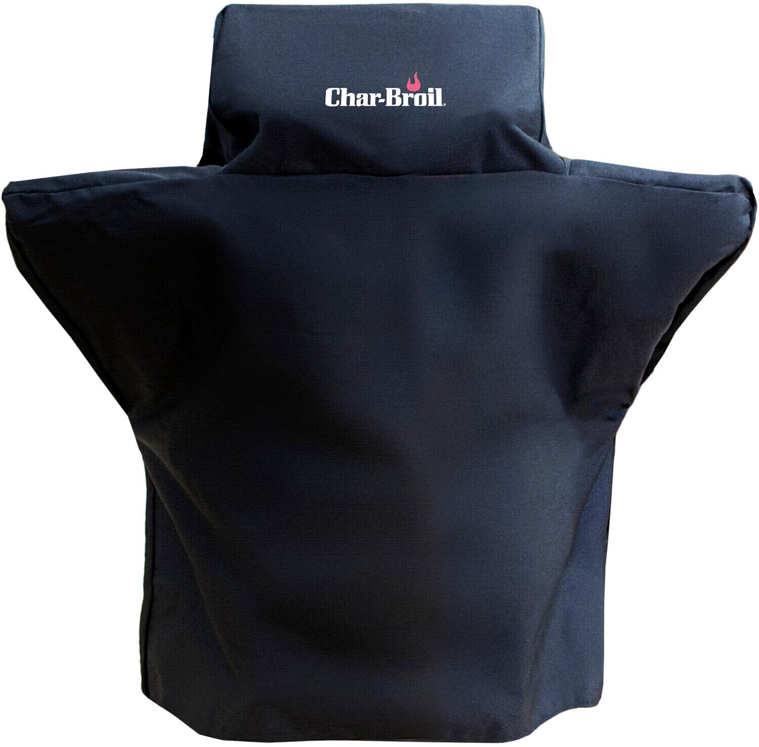 Char-Broil 140003