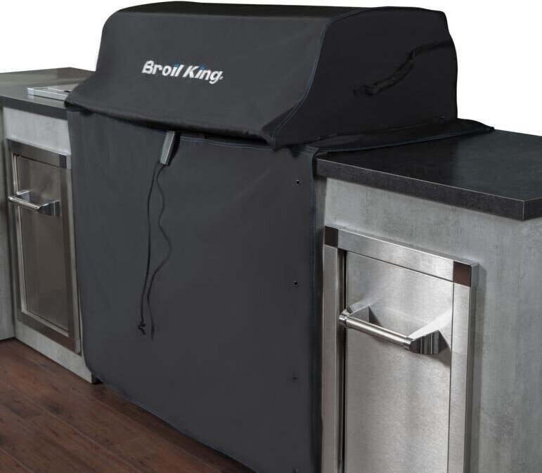 Broil King 68590