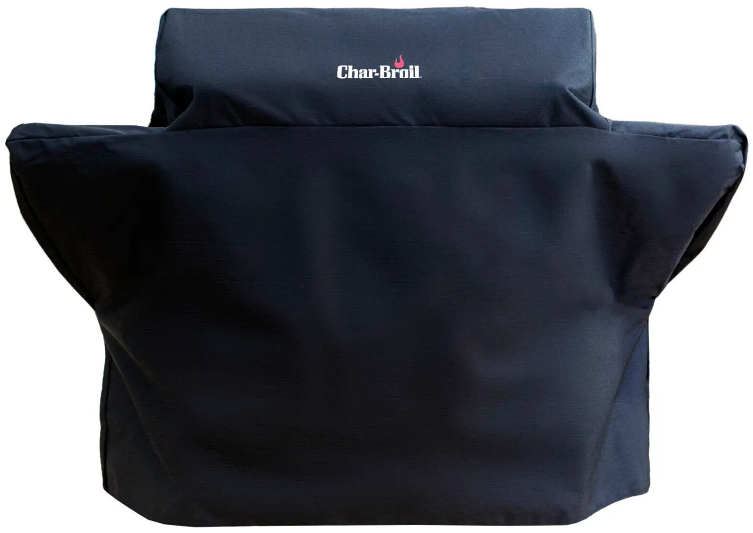 Char-Broil 140005