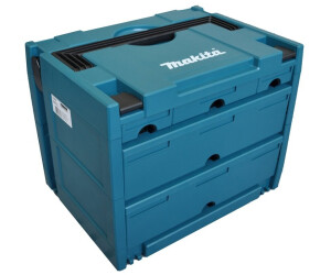 Makita MAKSTOR 4.5