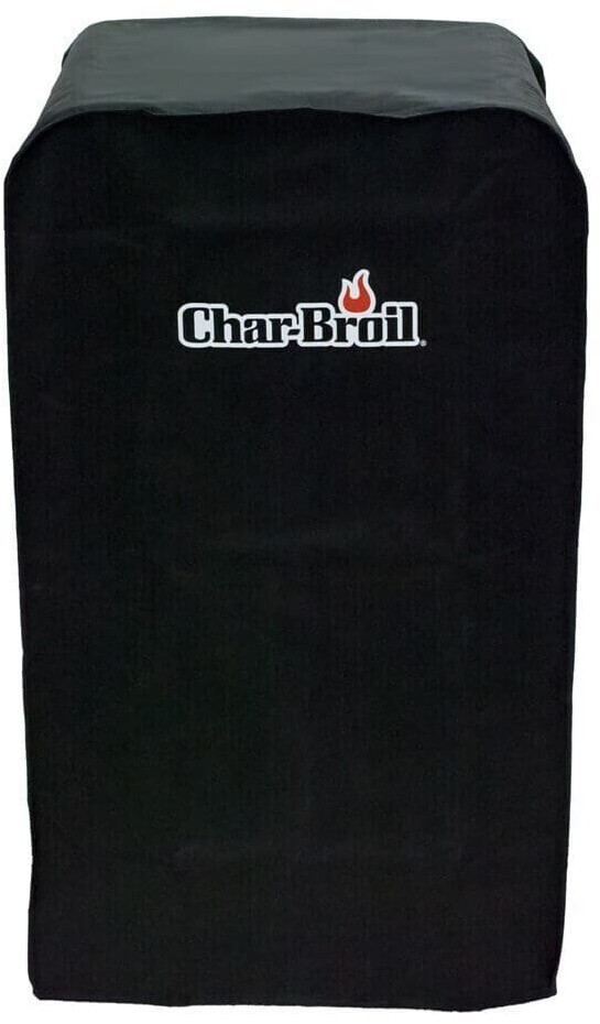 Char-Broil 140763