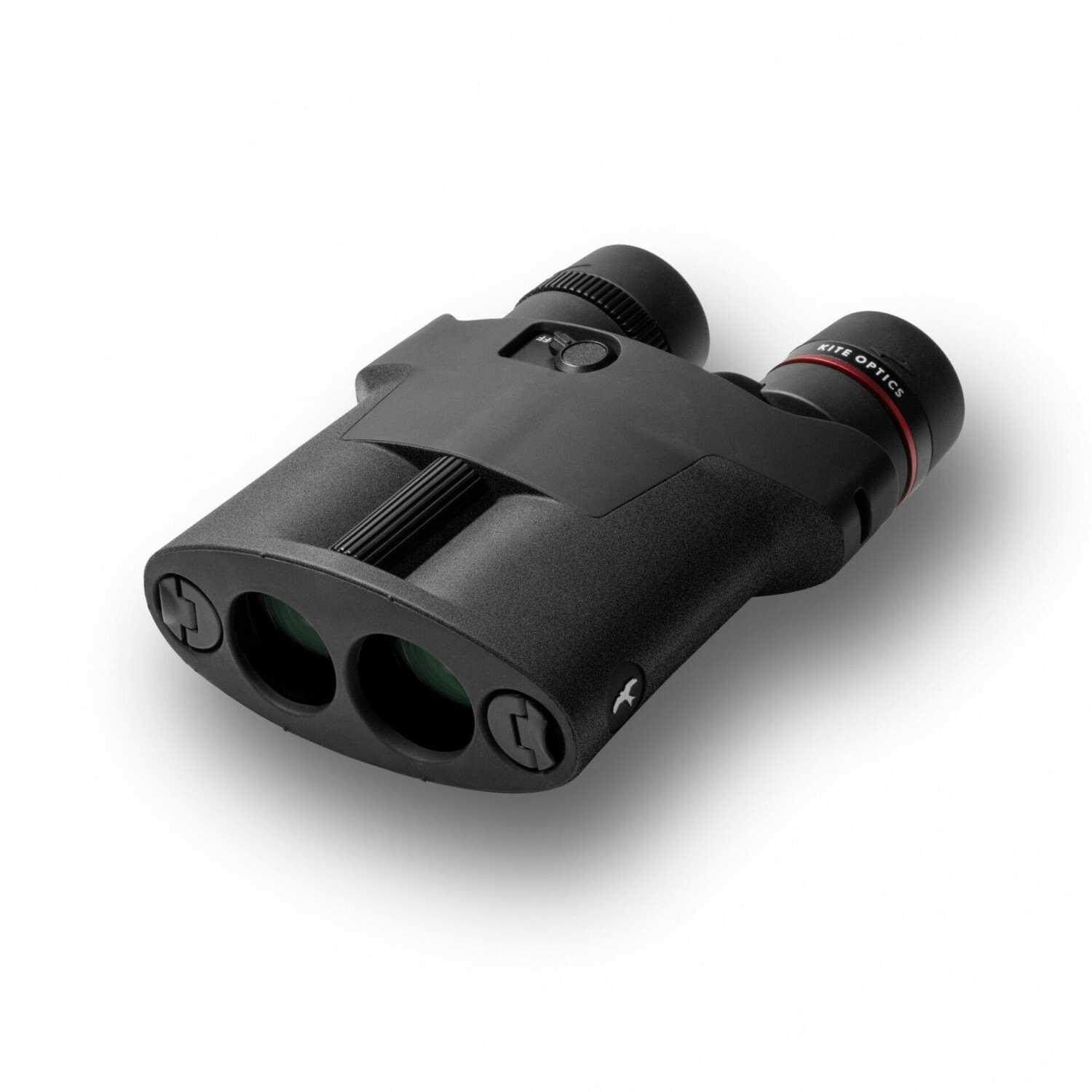 Kite Optics Bino Stabilized APC 30 10X30
