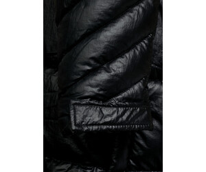 Cecil Mantel with Waxed-oberfläche | black 121,10 bei (B100655) ab Preisvergleich €