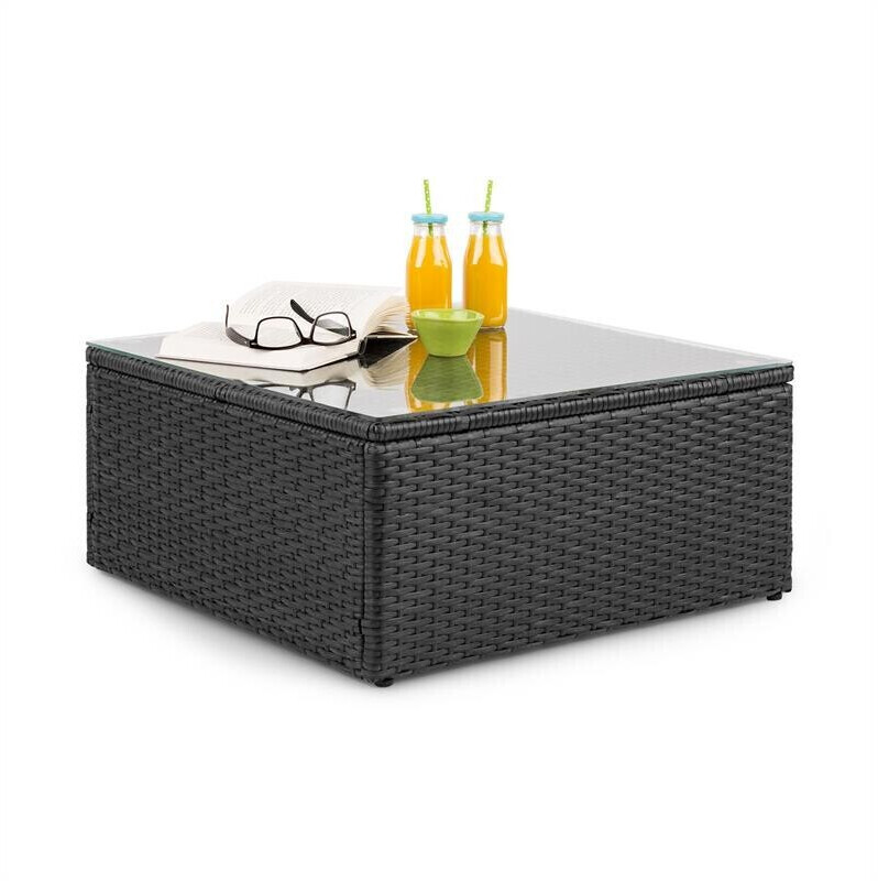 Blumfeldt Theia Black (10033326)