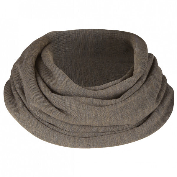 Engel Natur Tube scarf (705594)