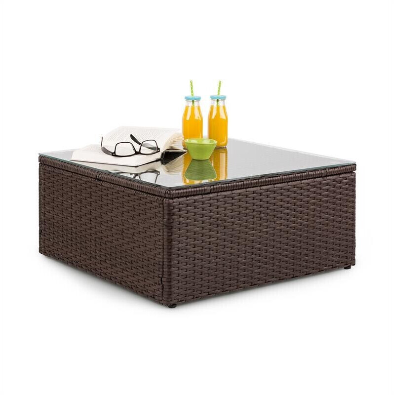 Blumfeldt Theia Brown (10033325)