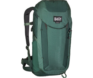 bach backpack