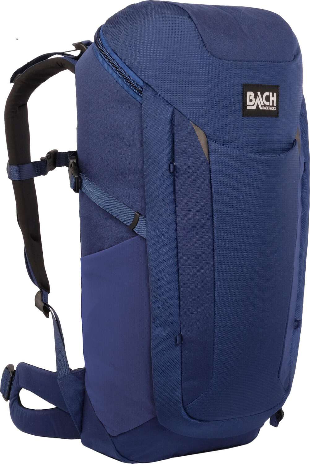 Bach Shield 26 Regular blue