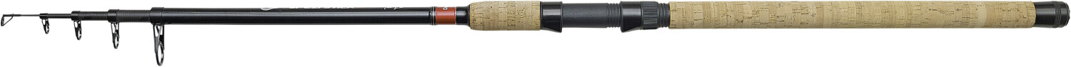 DAM Spezi Stick II Tele Carp 2,70 m 25-75 g