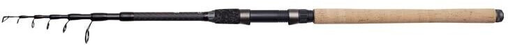 DAM Shadow Tele 2,40 m 5-25 g