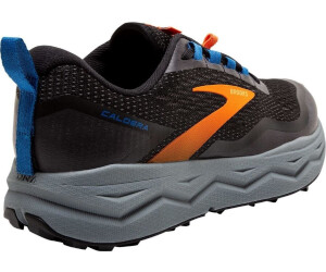 Brooks cascadia 5 orange new arrivals