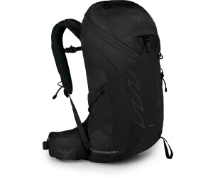 Talon 11 rucksack deals