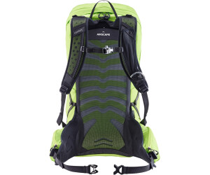 osprey 26l