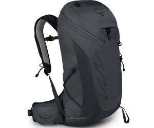 Buy Osprey Talon 26 L XL eclipse grey from 105.99 Today Best