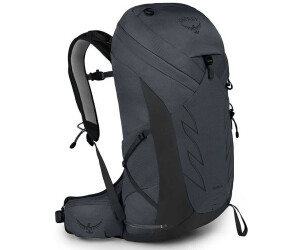 Osprey talon sales 22 aanbieding