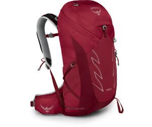 Osprey Talon 26 L/XL cosmic red a € 112,99 (oggi) | Migliori prezzi e  offerte su idealo