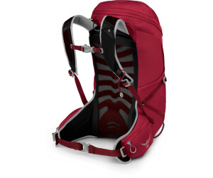 osprey 26l