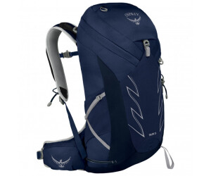 Osprey sales sirrus 26l