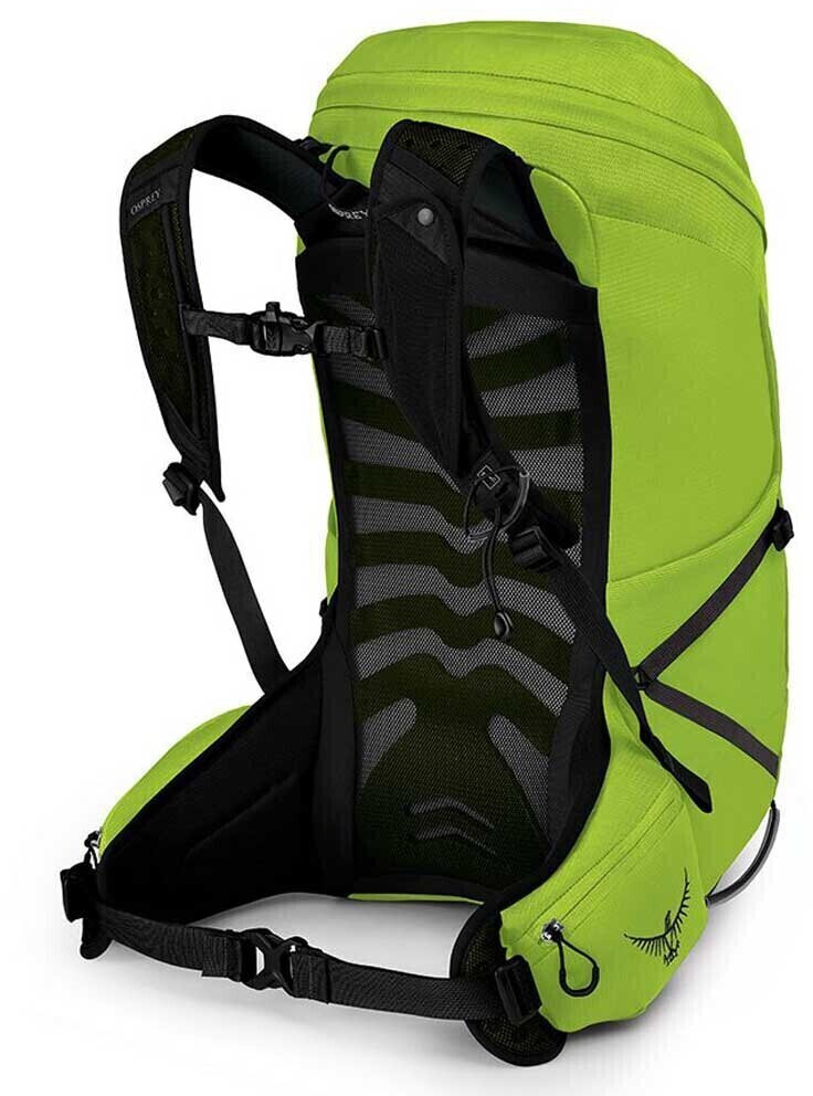 Osprey talon 28 online
